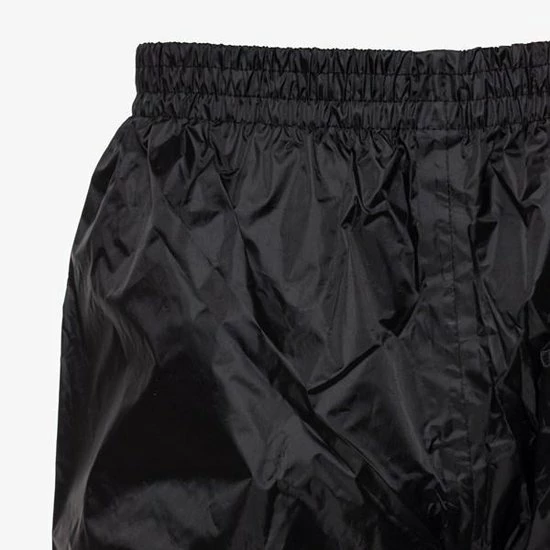 Top 10 ???? Mountain Peak Dames/heren Regenbroek - Zwart - Maat M ✔️ 8 Top 10 ???? Mountain Peak Dames/heren Regenbroek - Zwart - Maat M ✔️ - Afbeelding 6