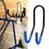 Beste recensies van ???? Merkloos Decopatent Muur Ophangsysteem Fiets - Fiets Ophangen Aan Stuur - Ophang Systeem Fiets - Fiets Houder Wand - Ophangbeugel Fiets ???? -bike shop 550x550 645