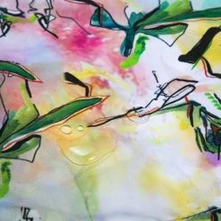 Beste Pirce ???? BiggDesign Faces - Dames Regenjas Waterdicht - Regenpak - Maat M ???? 19 Beste Pirce ???? BiggDesign Faces - Dames Regenjas Waterdicht - Regenpak - Maat M ???? -bike shop 550x550 648