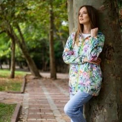 Beste Pirce ???? BiggDesign Faces - Dames Regenjas Waterdicht - Regenpak - Maat M ???? 21 Beste Pirce ???? BiggDesign Faces - Dames Regenjas Waterdicht - Regenpak - Maat M ???? -bike shop 550x550 650