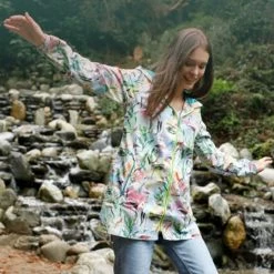 Beste Pirce ???? BiggDesign Faces - Dames Regenjas Waterdicht - Regenpak - Maat M ???? 26 Beste Pirce ???? BiggDesign Faces - Dames Regenjas Waterdicht - Regenpak - Maat M ???? -bike shop 550x550 654