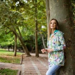 Beste Pirce ???? BiggDesign Faces - Dames Regenjas Waterdicht - Regenpak - Maat M ???? 29 Beste Pirce ???? BiggDesign Faces - Dames Regenjas Waterdicht - Regenpak - Maat M ???? -bike shop 550x550 656