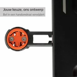 Top 10 ❤️ CloseTheGap HideMyBell Raceday FI Stuurhouder ???? -bike shop 550x550 661