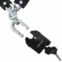 Beste recensies van ⌛ Maxx-Locks Granity Kettingslot - 120cm - Fietsslot - Brommerslot - Scooterslot ???? -bike shop 550x550 663