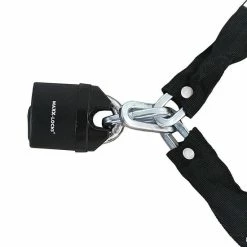 Beste recensies van ⌛ Maxx-Locks Granity Kettingslot - 120cm - Fietsslot - Brommerslot - Scooterslot ???? -bike shop 550x550 665