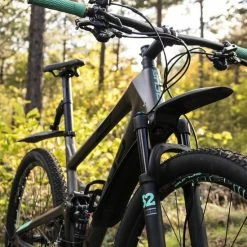 Hete verkoop ???? BBB Cycling BBB BFD-16F GrandProtect MTB Voorspatbord - Mountainbike ???? -bike shop 550x550 667