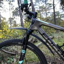 Hete verkoop ???? BBB Cycling BBB BFD-16F GrandProtect MTB Voorspatbord - Mountainbike ???? -bike shop 550x550 668