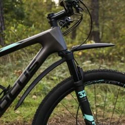 Hete verkoop ???? BBB Cycling BBB BFD-16F GrandProtect MTB Voorspatbord - Mountainbike ???? -bike shop 550x550 669