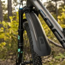 Hete verkoop ???? BBB Cycling BBB BFD-16F GrandProtect MTB Voorspatbord - Mountainbike ???? -bike shop 550x550 670