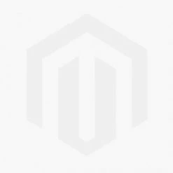 Hete verkoop ❤️ Enkele Fietstas Rechts M-Wave Amsterdam - 18 Liter - Zwart ???? -bike shop 550x550 673