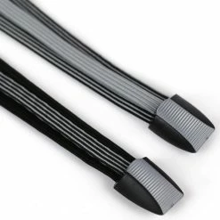 Groothandel ???? Widek Snelbinder Retro 16 Inch Zwart/grijs ???? 6 Groothandel ???? Widek Snelbinder Retro 16 Inch Zwart/grijs ???? -bike shop 550x550 69