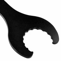 Begroting ???? QualityB4Quantity BSA Trapas Sleutel - Inclusief Hollowtech Crankbout Gereedschap ❤️ -bike shop 550x550 691