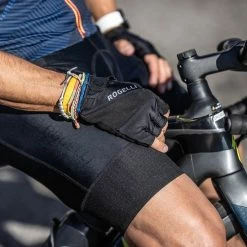 Beste Verkoop ???? Rogelli Phoenix II - Fietshandschoenen - Heren ???? -bike shop 550x550 699