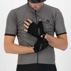 Beste Verkoop ???? Rogelli Phoenix II - Fietshandschoenen - Heren ???? -bike shop 550x550 700