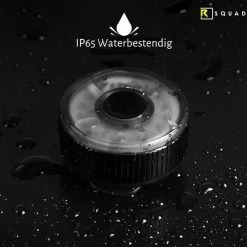 Beste Pirce ⭐ RSQUAD - Fietsverlichting USB Oplaadbaar - LED Achterlicht - Fietslicht - Rugzak LED Verlichting - Rond Achterlicht - Inclusief USB Kabel ???? 12 Beste Pirce ⭐ RSQUAD - Fietsverlichting USB Oplaadbaar - LED Achterlicht - Fietslicht - Rugzak LED Verlichting - Rond Achterlicht - Inclusief USB Kabel ???? -bike shop 550x550 706
