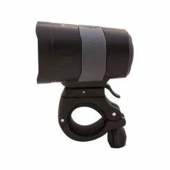 Uitgang ???? Spanninga Axendo Fiets Koplamp - 40 Lux - USB-oplaadbaar ✔️ -bike shop 550x550 709