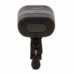 Uitgang ???? Spanninga Axendo Fiets Koplamp - 40 Lux - USB-oplaadbaar ✔️ -bike shop 550x550 711