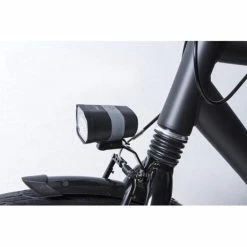 Uitgang ???? Spanninga Axendo Fiets Koplamp - 40 Lux - USB-oplaadbaar ✔️ -bike shop 550x550 712