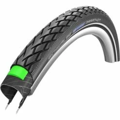 Nieuw ???? Schwalbe Buitenband Marathon 20 X 1.75 (47-406) Zwart ???? -bike shop 550x550 72