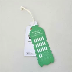 Goedkoop ???? America Today Regenjas Janice ???? -bike shop 550x550 726