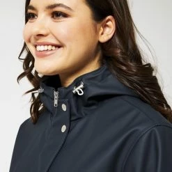 Goedkoop ???? America Today Regenjas Janice ???? -bike shop 550x550 727