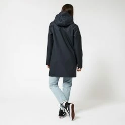 Goedkoop ???? America Today Regenjas Janice ???? -bike shop 550x550 730