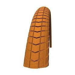 Beste Verkoop ???? Schwalbe Buitenband Big Ben 26 X 2.15 (55-559) Bruin ❤️ -bike shop 550x550 731