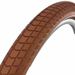 Beste Verkoop ???? Schwalbe Buitenband Big Ben 26 X 2.15 (55-559) Bruin ❤️ -bike shop 550x550 732