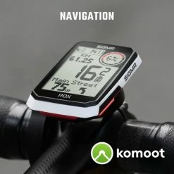 Uitgang ???? Sigma Sport Sigma ROX 4.0 GPS Fietscomputer - Wit - Incl. Standaard Stuurhouder + USB-C Oplaadkabel ✔️ 21 Uitgang ???? Sigma Sport Sigma ROX 4.0 GPS Fietscomputer - Wit - Incl. Standaard Stuurhouder + USB-C Oplaadkabel ✔️ -bike shop 550x550 748
