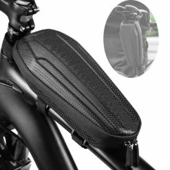 Kastoes winkel -bike shop 550x550 765