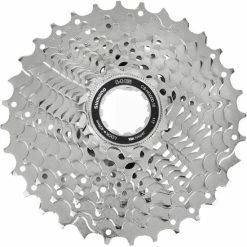 Goedkoopste ???? Shimano Tiagra CS-HG500 Cassette 10-Sp 11-32T ???? -bike shop 550x550 766