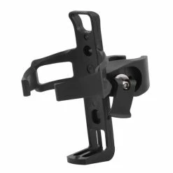 Korting ???? WiseGoods - Premium Fiets Bidonhouder - Drinkfleshouder - Drinkbushouder - Fiets / Racefiets / Mountainbike - Zwart ???? -bike shop 550x550 8