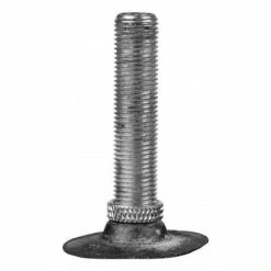 Begroting ???? Schwalbe Binnenband 16 Inch (47/62-305) Av 40 Mm ✨ -bike shop 550x550 95