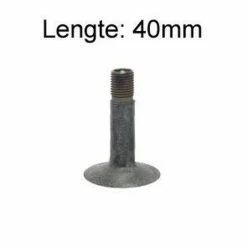 Begroting ???? Schwalbe Binnenband 16 Inch (47/62-305) Av 40 Mm ✨ -bike shop 550x550 96