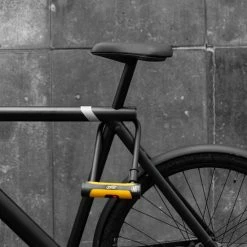 Korting ???? VINZ Grivola Beugelslot ART4 / Motorslot / Scooterslot / Fietsslot 26cm ???? -bike shop 550x550 97