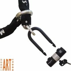 Coupon ???? Maxx-Locks Tirau Scooterslot / Motorslot ART 4 Kettingslot + Loop - 120cm ???? 23 Coupon ???? Maxx-Locks Tirau Scooterslot / Motorslot ART 4 Kettingslot + Loop - 120cm ???? -bike shop 550x551 8