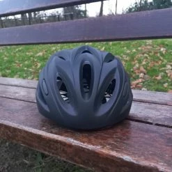 Hete verkoop ✔️ Pro Sport Lights Fietshelm Zwart Volwassenen - Matt - Large 58/61cm - Volwassenen ???? 29 Hete verkoop ✔️ Pro Sport Lights Fietshelm Zwart Volwassenen - Matt - Large 58/61cm - Volwassenen ???? -bike shop 550x551 9