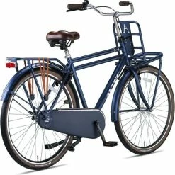 Kopen ???? Altec Urban Transportfiets 28 Inch 55cm Zwart ???? 20 Kopen ???? Altec Urban Transportfiets 28 Inch 55cm Zwart ???? -bike shop 550x552 2