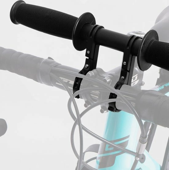 Begroting ???? Zadel Op Stang Kinderstuurtje - Extra Kinderstuur Voor Voorzitje - Veilig Vasthouden Op De Fiets ⌛ 3 Begroting ???? Zadel Op Stang Kinderstuurtje - Extra Kinderstuur Voor Voorzitje - Veilig Vasthouden Op De Fiets ⌛