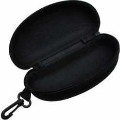 Nieuw ???? Sitna Nachtbril Autorijden - Geel - Bril Slecht Weer - Nachtzien Autorijden Bril - Noodweer Bril Rijden - Mistbril ???? -bike shop 550x553