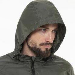 Coupon ???? Mac In A Sac Origin 2 Regenjas Unisex - Khaki - Maat S ✨ 21 Coupon ???? Mac In A Sac Origin 2 Regenjas Unisex - Khaki - Maat S ✨ -bike shop 550x554 1