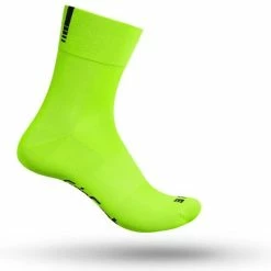 Goedkoopste ???? GripGrab GripGrab Lightweight SL Sokken - Navy Blauw - Unisex - Maat M ???? -bike shop 550x554 2