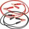 Flash-uitverkoop ???? Merkloos ProPlus Start Kabel Auto Batterij / Accu Jumper Kabel 300amp (set) ???? -bike shop 550x554 5