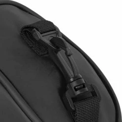 Beste Pirce ❤️ Splash Planner Stuurtas Fietstas 4 Liter Zwart ???? -bike shop 550x554 6