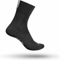 Goedkoopste ???? GripGrab GripGrab Lightweight SL Sokken - Navy Blauw - Unisex - Maat M ???? -bike shop 550x555 1