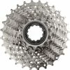 Goedkoopste ???? Shimano Tiagra CS-HG500 Cassette 10-Sp 11-32T ???? 2 Goedkoopste ???? Shimano Tiagra CS-HG500 Cassette 10-Sp 11-32T ???? -bike shop 550x555 7