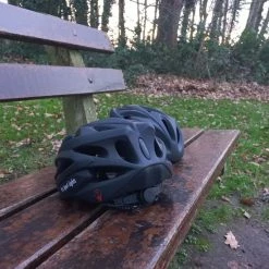 Hete verkoop ✔️ Pro Sport Lights Fietshelm Zwart Volwassenen - Matt - Large 58/61cm - Volwassenen ???? 28 Hete verkoop ✔️ Pro Sport Lights Fietshelm Zwart Volwassenen - Matt - Large 58/61cm - Volwassenen ???? -bike shop 550x556 10