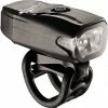 Beste recensies van ???? Lezyne KTV Front 200 Lumen Fietskoplamp - Zwart ????