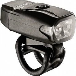Beste recensies van ???? Lezyne KTV Front 200 Lumen Fietskoplamp - Zwart ????
