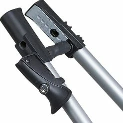 Kopen ???? Thule FreeRide 532 - Dak Fietsdrager - Frame Montage ???? 25 Kopen ???? Thule FreeRide 532 - Dak Fietsdrager - Frame Montage ???? -bike shop 550x557 2